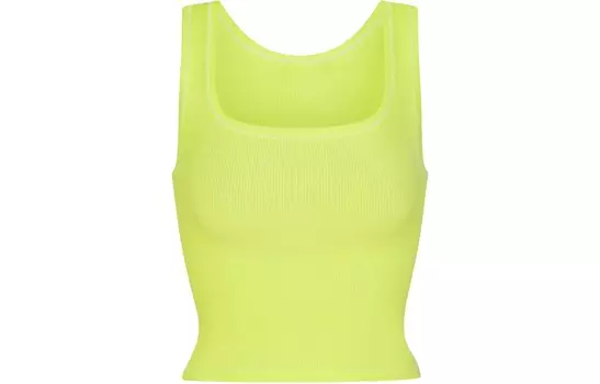 Жилет женский DAFFODIL/DAFFODIL Skims