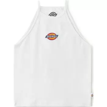 Жилет женский Dickies