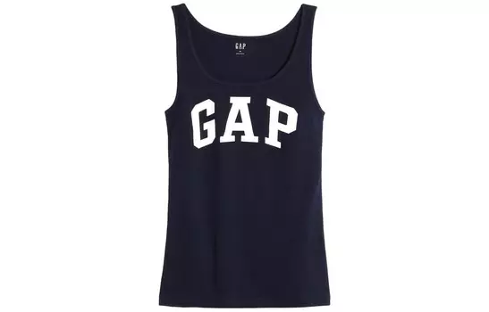 Жилет женский Gap
