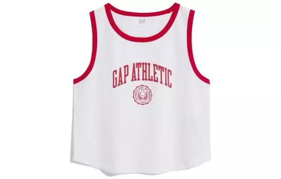 Жилет женский Gap