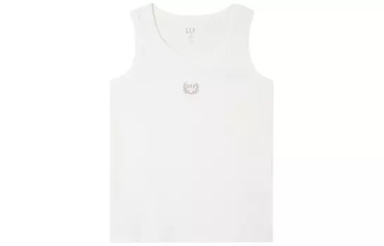 Жилет женский Gap