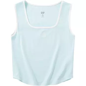 Жилет женский Gap