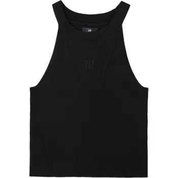 Жилет женский Gap