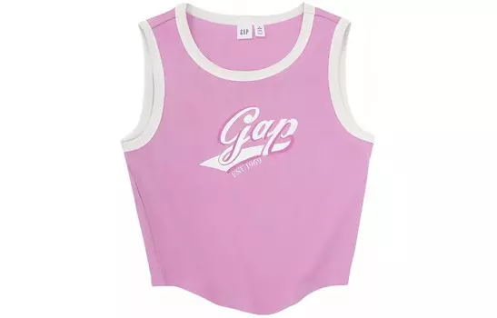 Жилет женский Gap