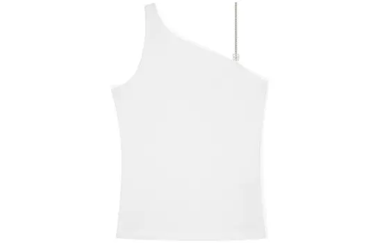 Жилет женский Givenchy