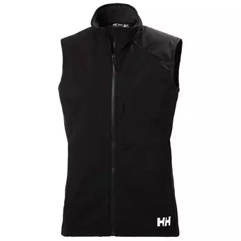 Жилет женский Helly Hansen, синий