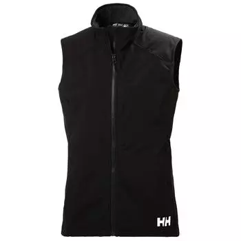 Жилет женский HELLY HANSEN, синий