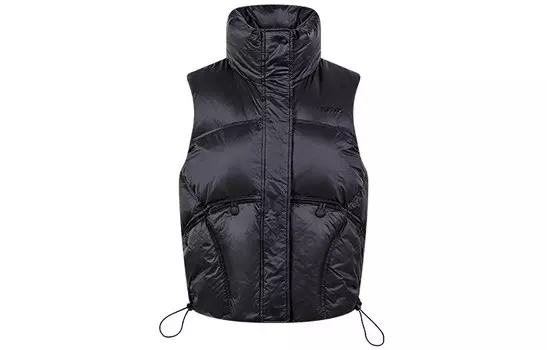 Жилет женский Joma, хаки