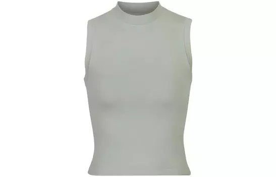 Жилет женский Mineral/minerals Skims