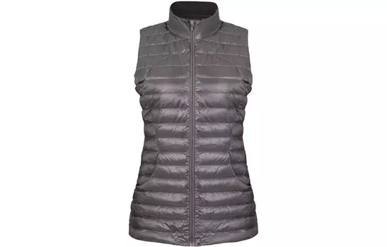 Жилет женский Moon Rock Lululemon, цвет Lunar Rock Color