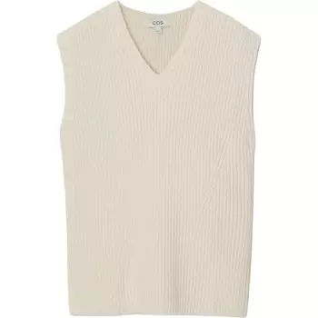 Жилет женский Off-white Cos