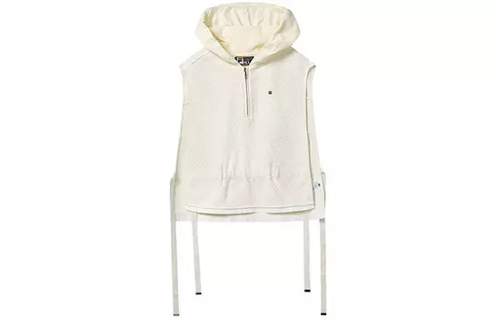 Жилет женский Off White Fila
