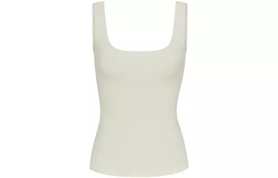 Жилет женский Off White Skims