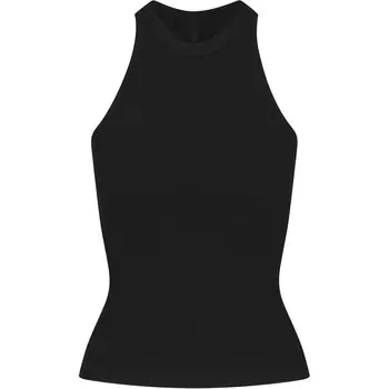 Жилет женский Оникс Skims