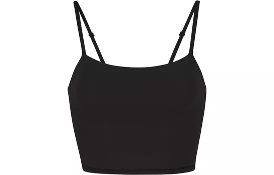 Жилет женский Оникс Skims