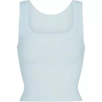 Жилет женский OPAL/Opal Skims