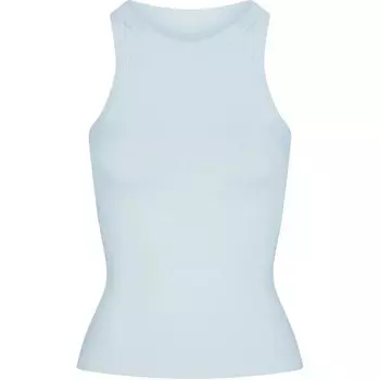 Жилет женский OPAL/Opal Skims