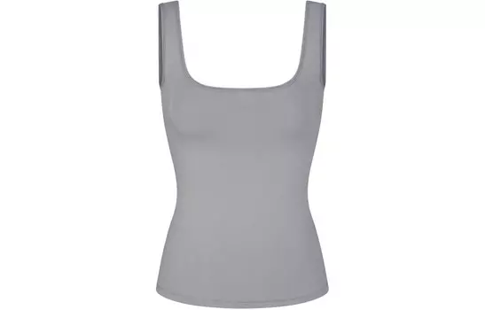 Жилет женский PACIFIC/ Pacific Color Skims