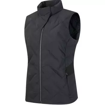 Жилет женский Rapido, цвет Mint