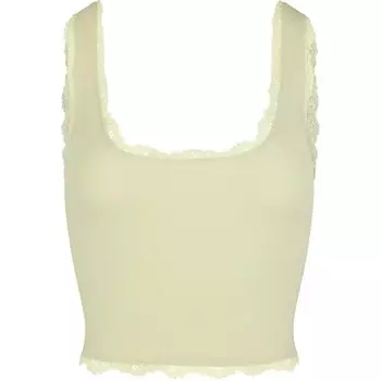 Жилет женский SAGE/Sage Skims