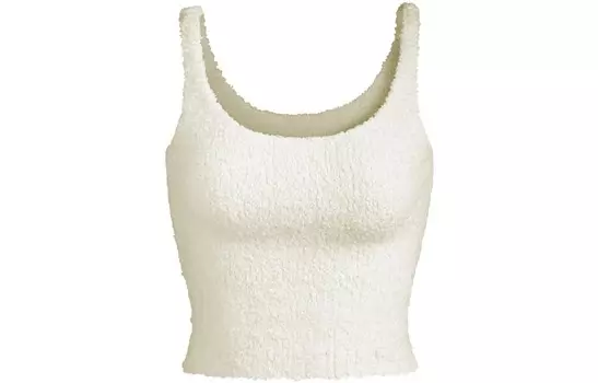 Жилет женский Skims