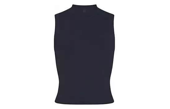 Жилет женский Skims