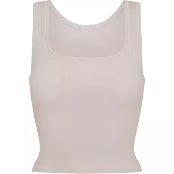 Жилет женский Stone Skims