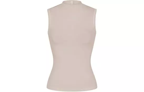 Жилет женский Stone Skims