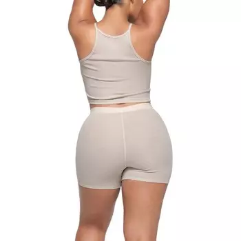 Жилет женский Stone Skims