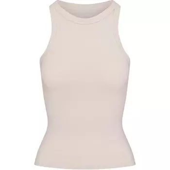 Жилет женский Stone Skims