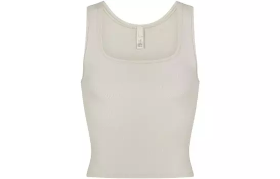 Жилет женский Тальк Skims