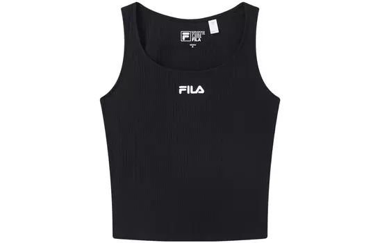 Жилет женский ВМС Fila
