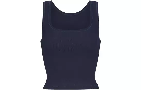 Жилет женский ВМС Skims