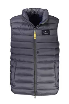 Жилетка мужская Armata Di Mare, серый