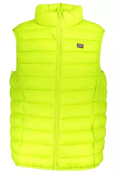 Жилетка мужская Norway 1963, салатовый