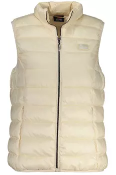 Жилетка женская Norway 1963, бежевый