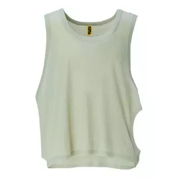 Жилеты 2-х ходовые танк Onitsuka Tiger, зеленый