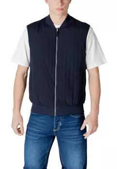 Жилеты Antony Morato