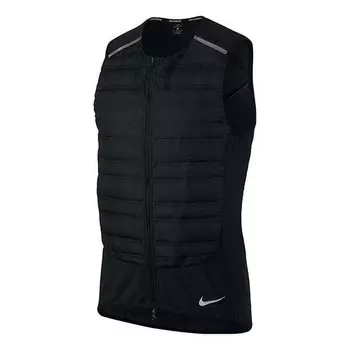 Жилеты arolft жилет Nike, черный