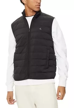 Жилеты Calvin Klein Jeans