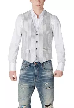 Жилеты Gianni Lupo