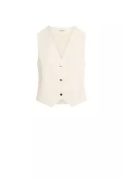 Жилеты Morgan Lane