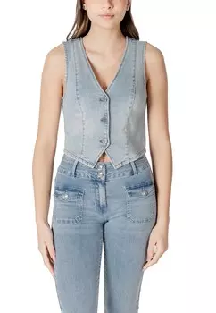 Жилеты Morgan Lane