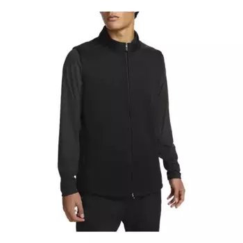 Жилеты жилеты therma fit victory Nike, черный