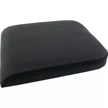 Жим лежа - правая скоба DOMYOS