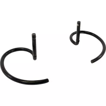 Жим лежа — спинка DOMYOS