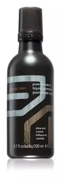 Жир Aveda Men Pure - Formance™ Liquid Pomade