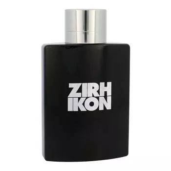Zhir Ikon туалетная вода для мужчин, 125 мл