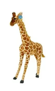 Жираф 100см Inna marka
