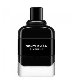 Живанши, Джентльмен, парфюмированная вода, 60 мл, Givenchy
